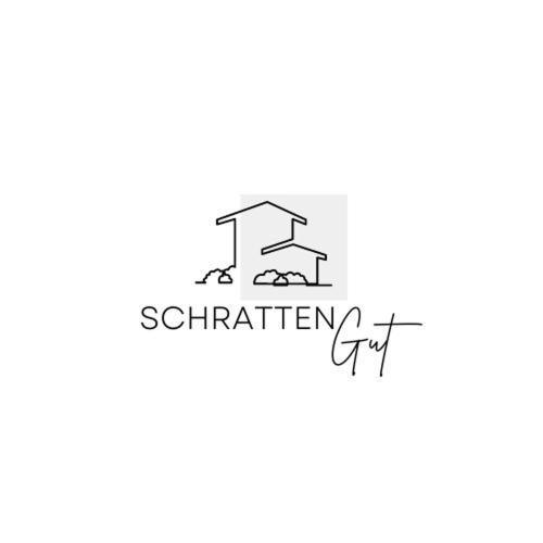 Ferienappartements Schrattengut Abtenau Εξωτερικό φωτογραφία