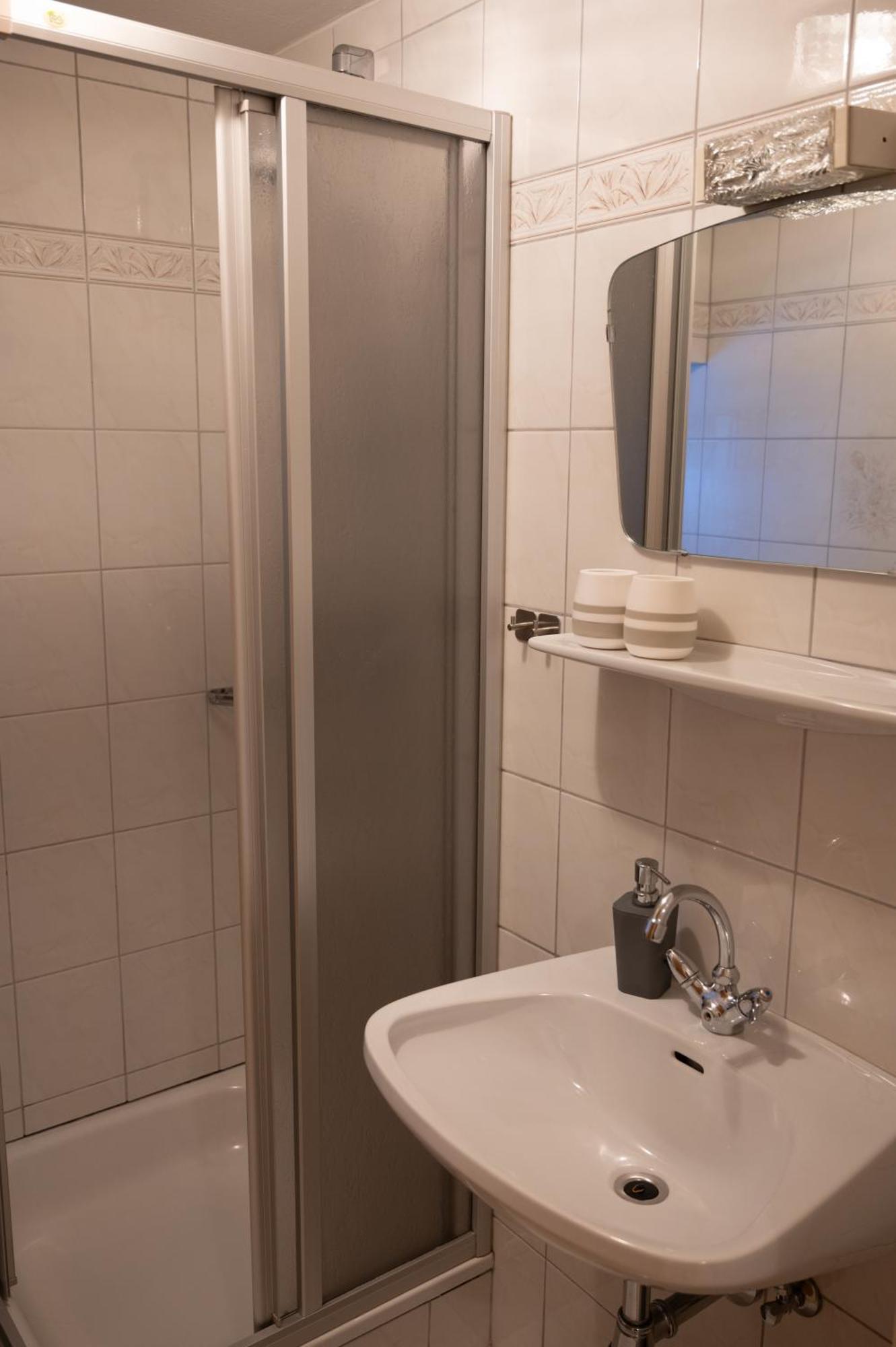 Ferienappartements Schrattengut Abtenau Εξωτερικό φωτογραφία