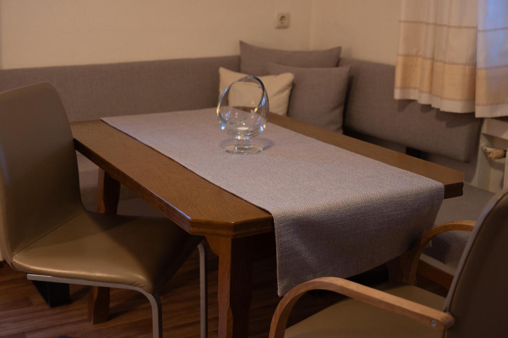Ferienappartements Schrattengut Abtenau Εξωτερικό φωτογραφία