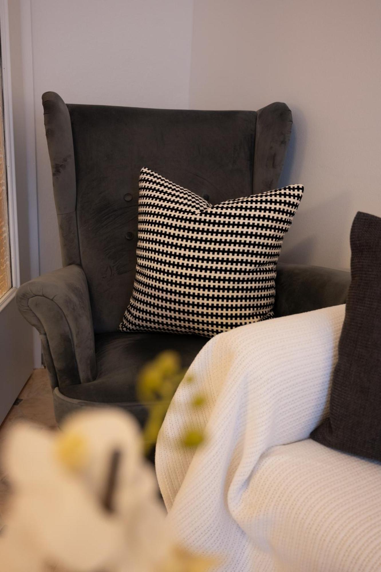 Ferienappartements Schrattengut Abtenau Εξωτερικό φωτογραφία