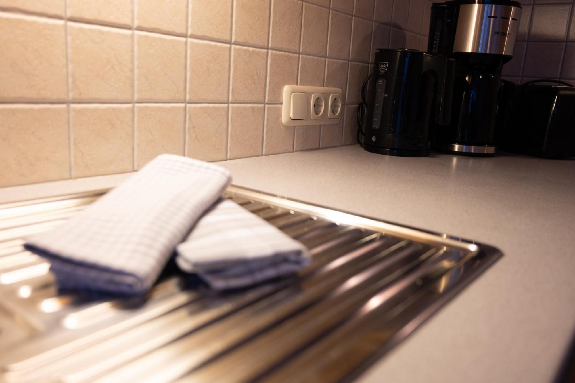 Ferienappartements Schrattengut Abtenau Εξωτερικό φωτογραφία