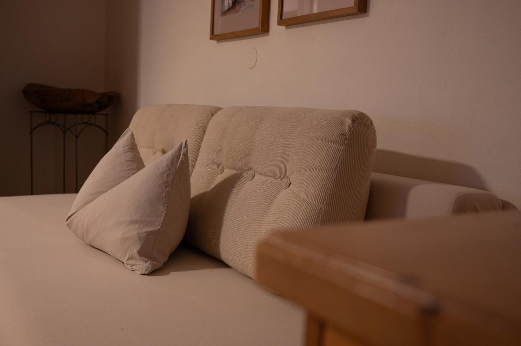 Ferienappartements Schrattengut Abtenau Εξωτερικό φωτογραφία