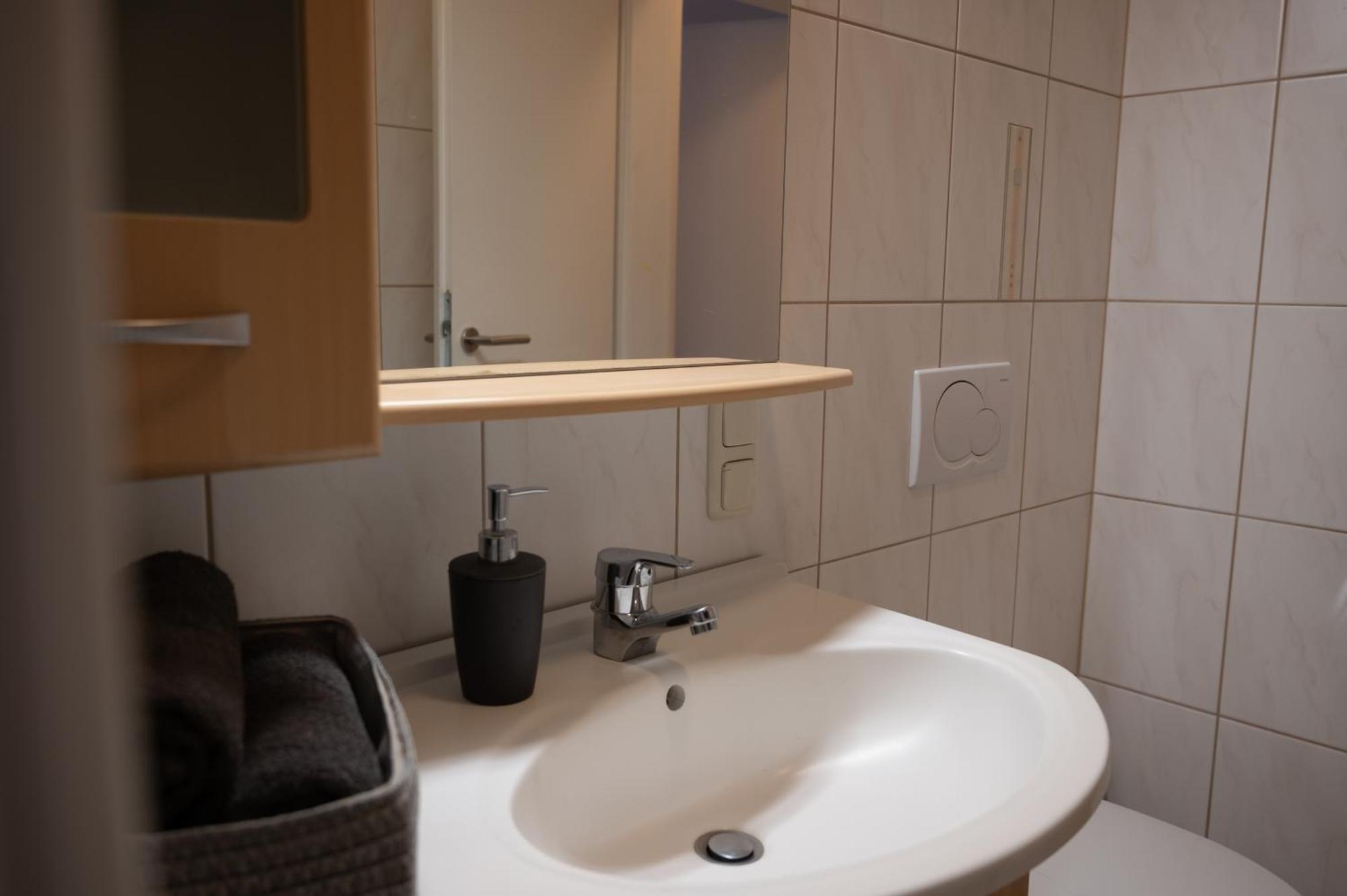 Ferienappartements Schrattengut Abtenau Εξωτερικό φωτογραφία