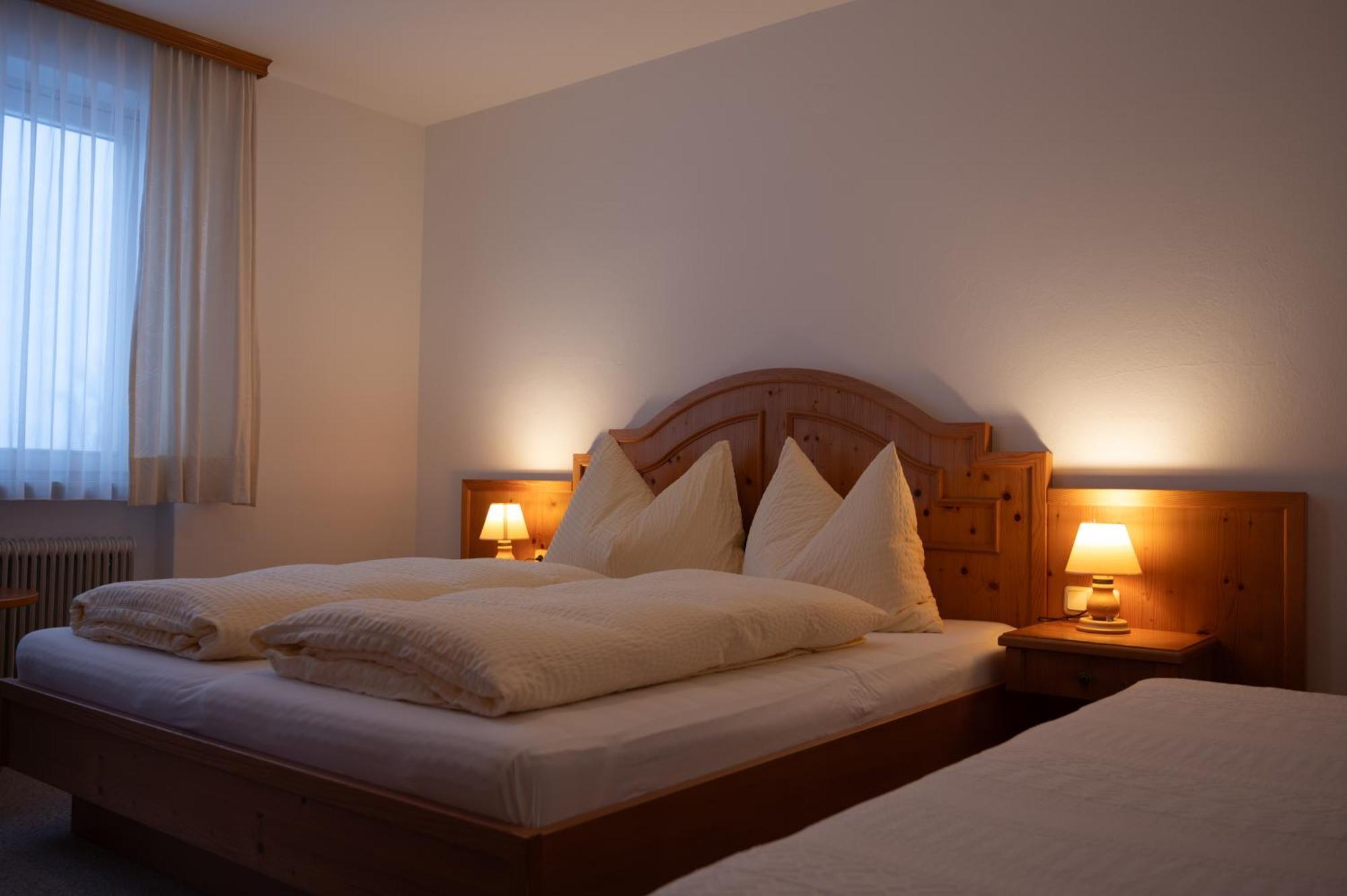 Ferienappartements Schrattengut Abtenau Εξωτερικό φωτογραφία
