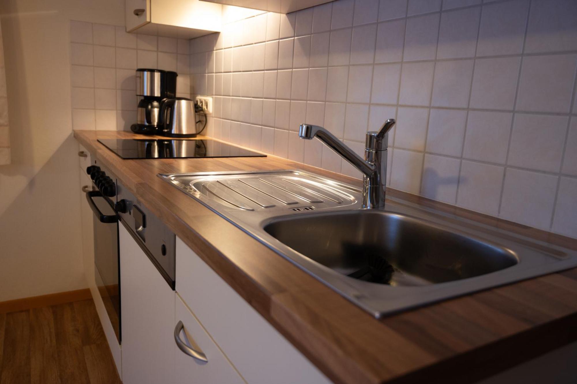 Ferienappartements Schrattengut Abtenau Εξωτερικό φωτογραφία